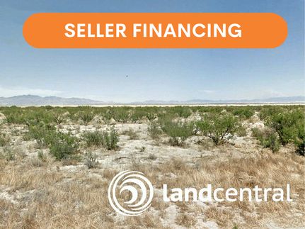 Property for sale in Cochise County, Arizona