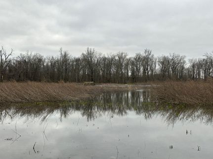 Property in Crittenden County, Arkansas