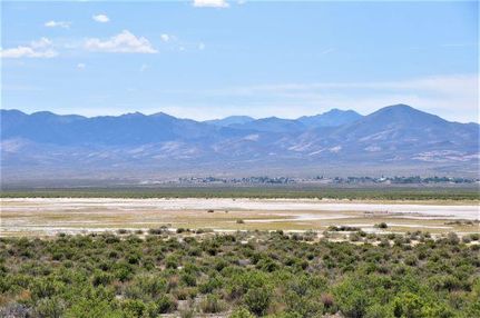 Hunting Land for sale in Eureka County, Nevada