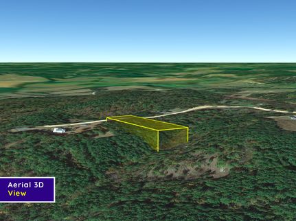 Property in Decatur County, Tennessee