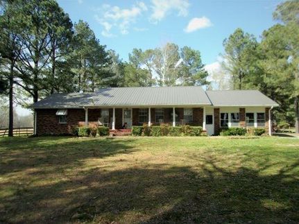 Property in Clay County, Arkansas
