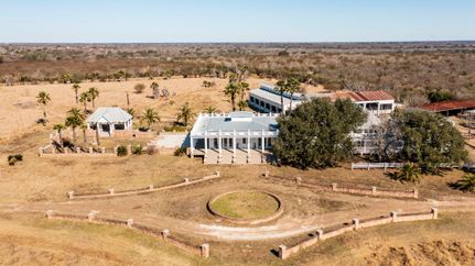 Property for sale in Bee County, Texas