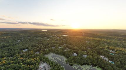 Property in Sussex County, New Jersey