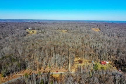Property in King George County, Virginia