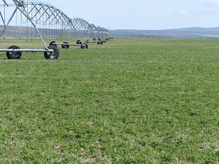 Property for sale in Harney County, Oregon