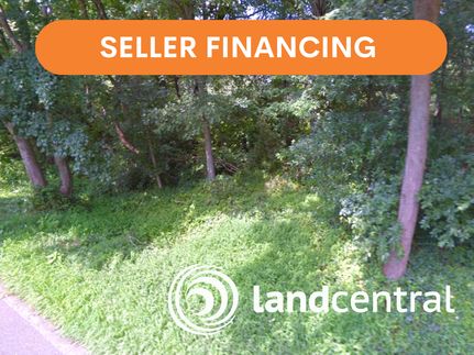 Property in Burlington County, New Jersey