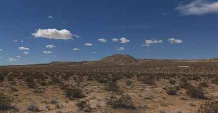 Property in San Bernardino County, California