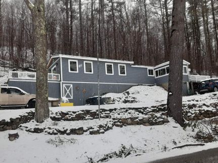 Property in Rutland County, Vermont