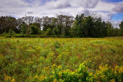 Property in Oswego County, New York