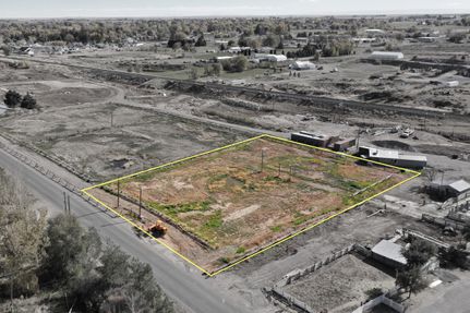 Property in Gooding County, Idaho