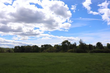 Property in Washington County, New York