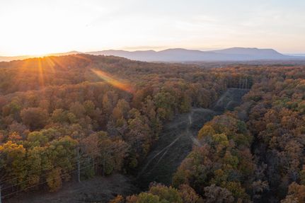 Property in Warren County, Virginia