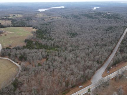 Property in Baxter County, Arkansas