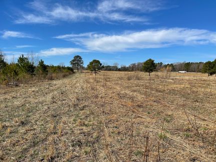 Property in Halifax County, North Carolina
