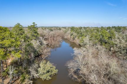 Property in Gadsden County, Florida