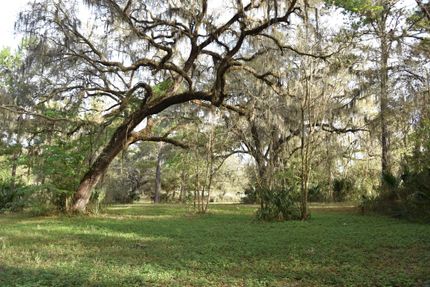 Property in Marion County, Florida