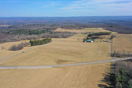 Property in Cambria County, Pennsylvania