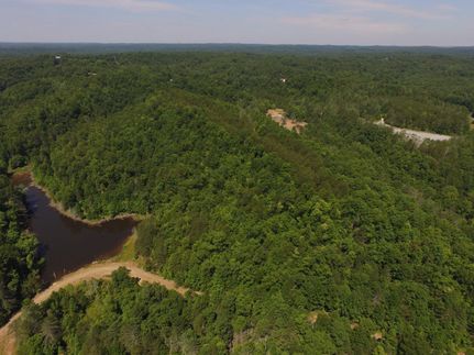 Property in McCreary County, Kentucky