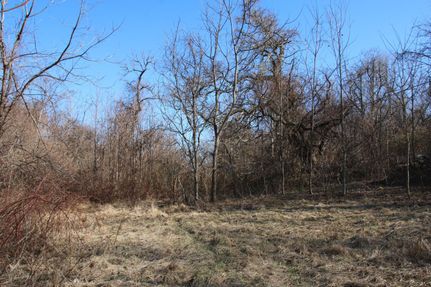 Property in Fauquier County, Virginia