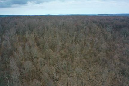 Property in Fayette County, Pennsylvania