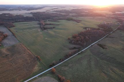 Property in Adams County, Illinois