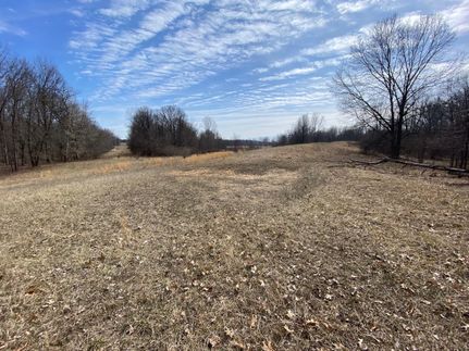 Property in Ingham County, Michigan