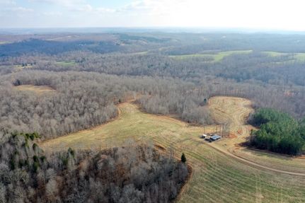 Property in Stewart County, Tennessee