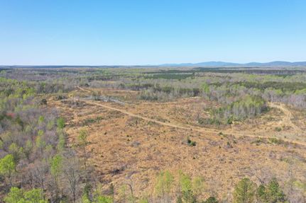 Property in Orange County, Virginia