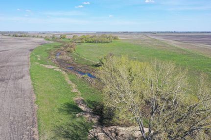 Property in Grand Forks County, North Dakota