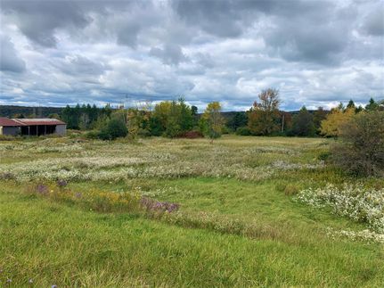 Property in Cattaraugus County, New York