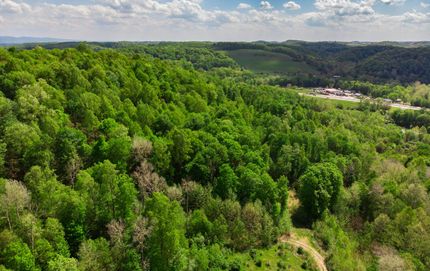 Property in Fayette County, Pennsylvania