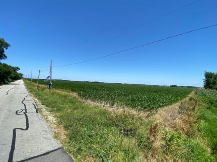 Property in Grundy County, Illinois