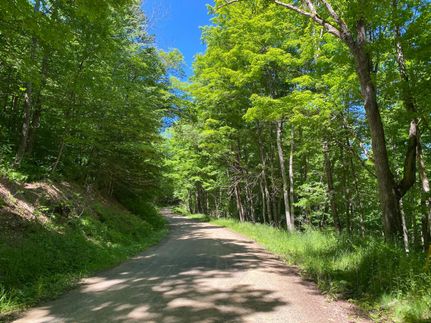 Property in McKean County, Pennsylvania