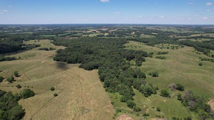 Property in Putnam County, Missouri