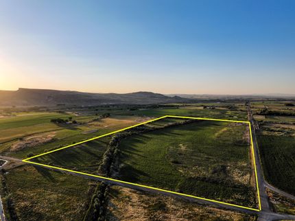 Property in Malheur County, Oregon