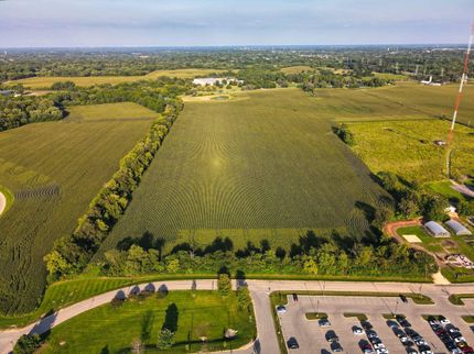 Property in McHenry County, Illinois