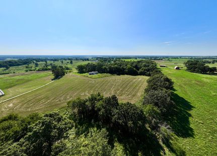 Property in Newton County, Missouri