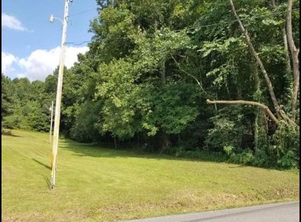 Property in Greene County, Tennessee