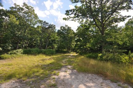 Property in Schuylkill County, Pennsylvania