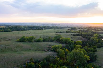 Property in Knox County, Nebraska