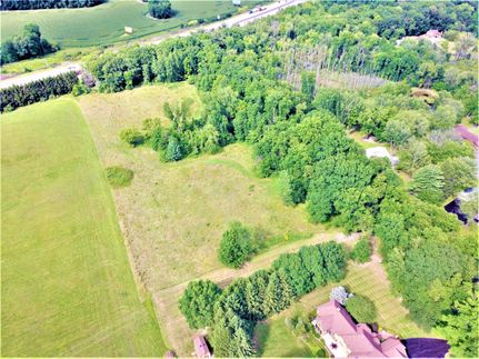 Property in Porter County, Indiana