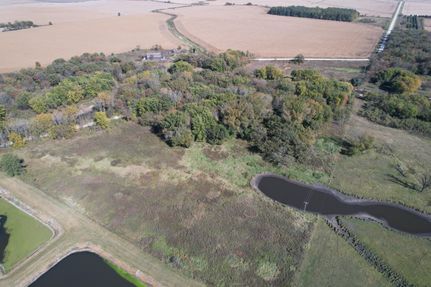 Property in Howard County, Iowa