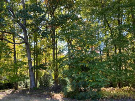 Property in Jefferson County, Pennsylvania