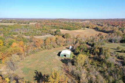 Property in Jefferson County, Missouri