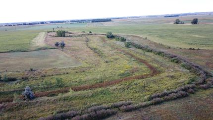 Property in Lac qui Parle County, Minnesota