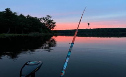 Property in Chenango County, New York