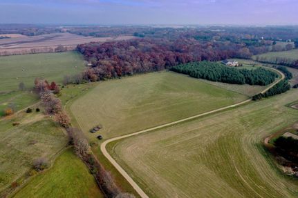 Property in Ogle County, Illinois