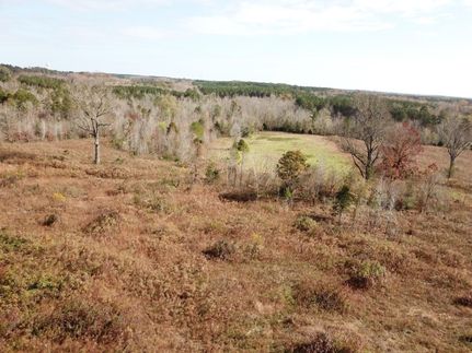 Property in Franklin County, North Carolina