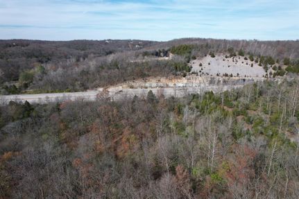 Property in Franklin County, Missouri