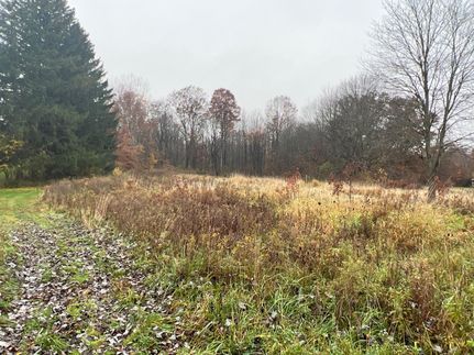 Property in Summit County, Ohio